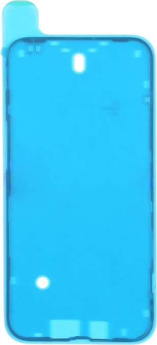 iPhone Adhesives & Seals