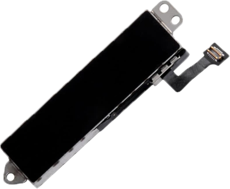 iPhone Vibration Motor Replacements