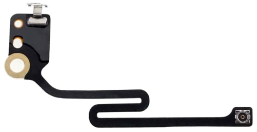 iPhone Antenna Replacements