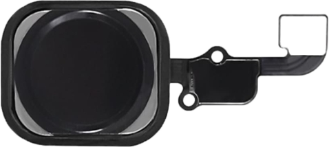 iPhone Button Replacements