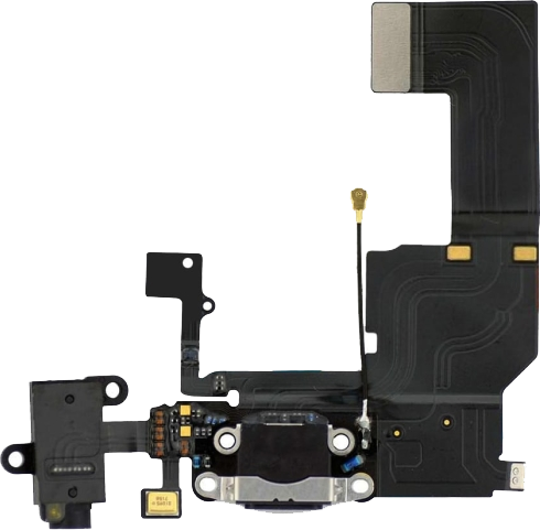iPhone Flex Cable Replacements
