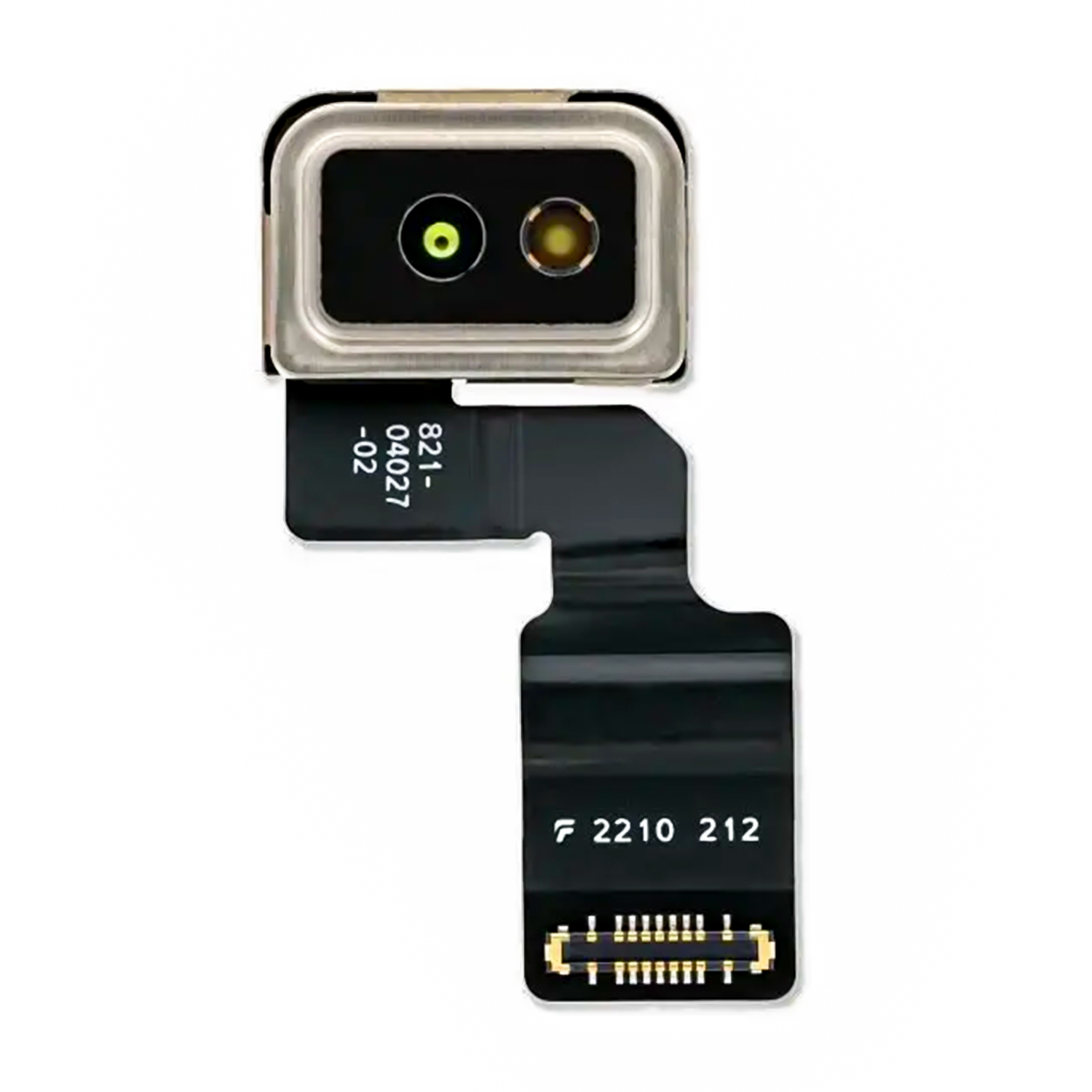 iPhone Lidar Sensor Replacements