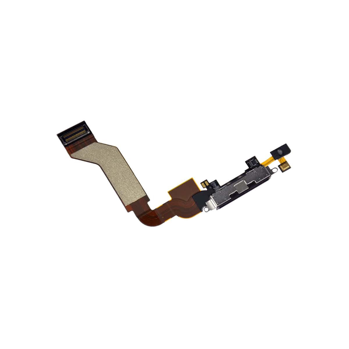 iPhone Charging Port Assemblies & NFC Replacements