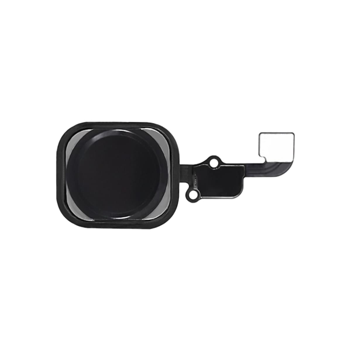 iPhone Home Button Assembly Replacements