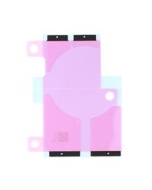 iPhone 16 Pro Max Battery Adhesive Replacement