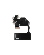 iPhone 15 Wi-Fi Antenna Replacement