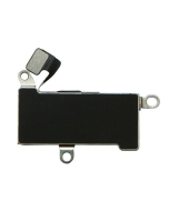 iPhone 12 Vibration Motor Replacement