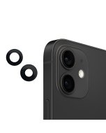 iPhone 11 Rear Camera Lens Glass Replacement