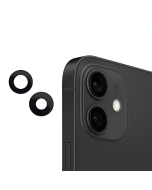 iPhone 16 Rear Camera Lens Glass Replacement