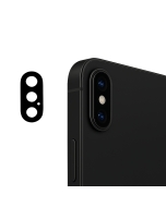 iPhone XS Rear Camera Lens Glass Replacement
