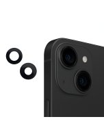 iPhone 14 Plus Rear Camera Lens Glass Replacement