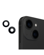 iPhone 15 Rear Camera Lens Glass Replacement