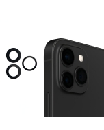 iPhone 13 Pro Rear Camera Lens Glass Replacement