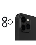 iPhone 15 Pro Rear Camera Lens Glass Replacement