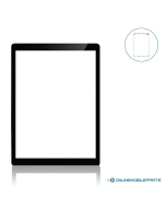 iPad 11th Generation LCD Screen Digitiser Replacement