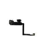 iPhone 11 Pro Max Earpiece Speaker With Sensor Flex Cable Replacement