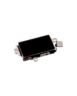 iPhone 11 Pro Vibration Motor Replacement