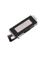 iPhone 11 Vibration Motor Replacement