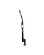 iPhone 15 Bluetooth Antenna Replacement