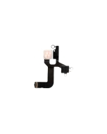 iPhone 12 Flash Cable Replacement