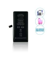 iPhone 12 Mini Diagnostic Battery Replacement