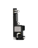 iPhone 12 Mini Loudspeaker Replacement