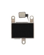 iPhone 12 Mini Vibration Motor Replacement