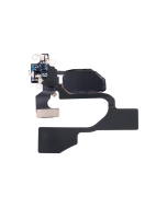 iPhone 12 Mini Wi-Fi Antenna Replacement