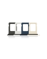 iPhone 12 Pro Replacement Sim Card Tray