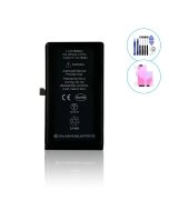 iPhone 12 Pro Battery Replacement