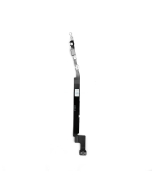 iPhone 15 Pro Bluetooth Antenna Replacement
