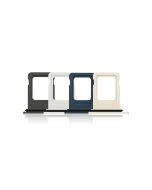 iPhone 12 Pro Max Replacement Sim Card Tray