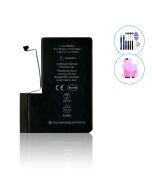 iPhone 12 Pro Max Battery Replacement