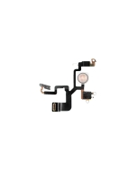 iPhone 12 Pro Max Flash Cable Replacement