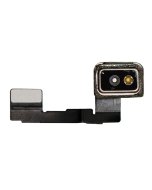 iPhone 12 Pro Max Lidar Sensor Flex Replacement