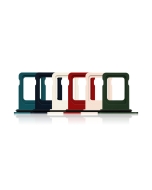 iPhone 13 Replacement Sim Card Tray