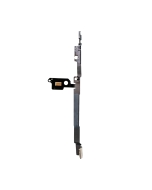 iPhone 13 Bluetooth Antenna Replacement