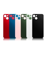 iPhone 13 Mini Replacement Back Glass