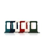 iPhone 13 Mini Replacement Sim Card Tray