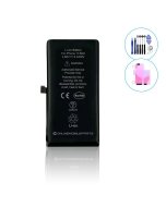 iPhone 13 Mini Battery Replacement
