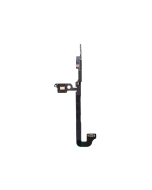 iPhone 13 Mini Bluetooth Antenna Replacement