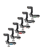 iPhone 13 Mini Replacement Charging Port With Microphone Flex Cable