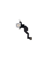iPhone 13 Mini Flash Cable Replacement
