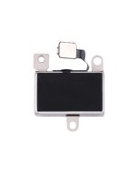 iPhone 13 Mini Vibration Motor Replacement