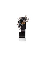 iPhone 13 Mini Wi-Fi Antenna Replacement