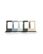 iPhone 13 Pro Replacement Sim Card Tray