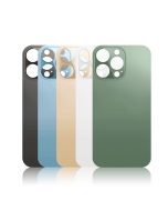 iPhone 13 Pro Replacement Back Glass