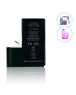 iPhone 13 Pro Battery Replacement