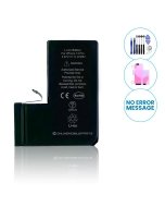 iPhone 13 Pro Diagnostic Battery Replacement