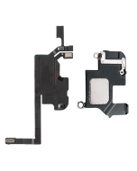 iPhone 13 Pro Earpiece Speaker With Sensor Flex Cable Replacement